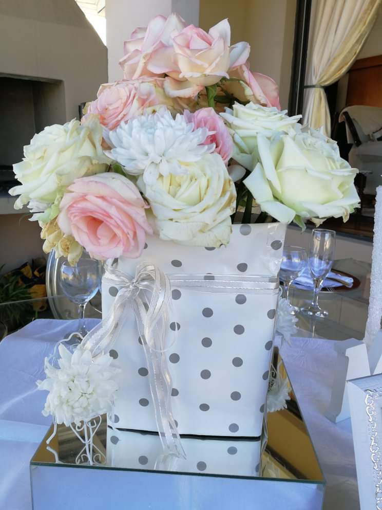 FB_IMG_1648227062517