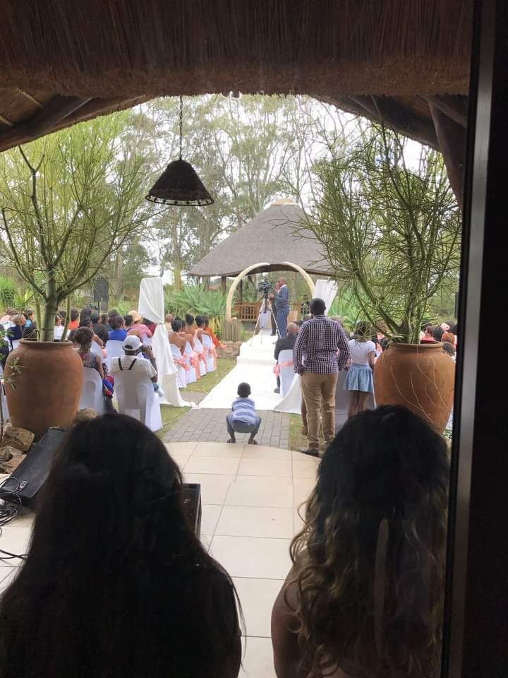 FB_IMG_1648227110724