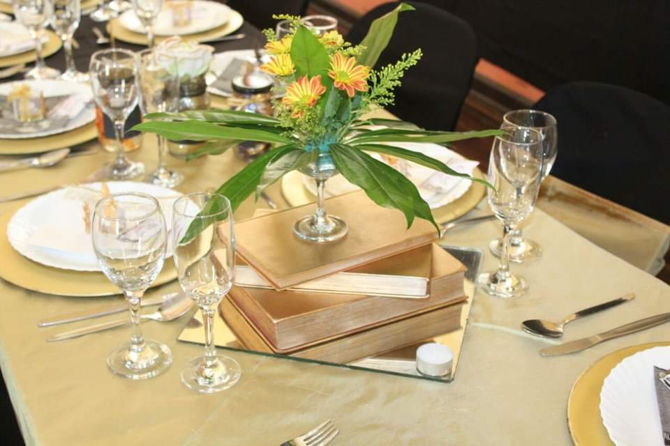 FB_IMG_1648227150608